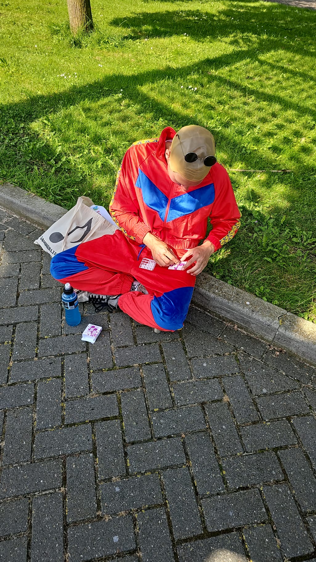 2024 3 (49).jpeg